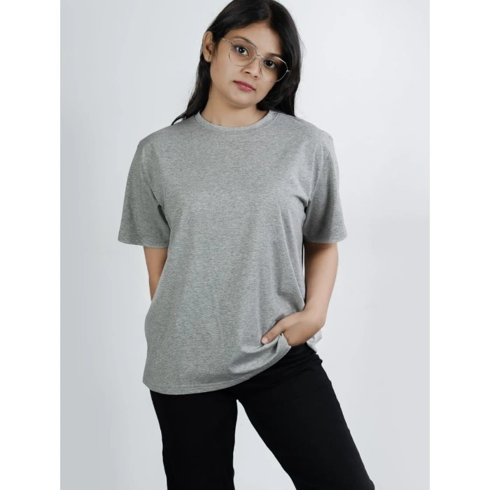 Womens Clothing ef_pc_clot0v2934p00010 in Sri Lanka